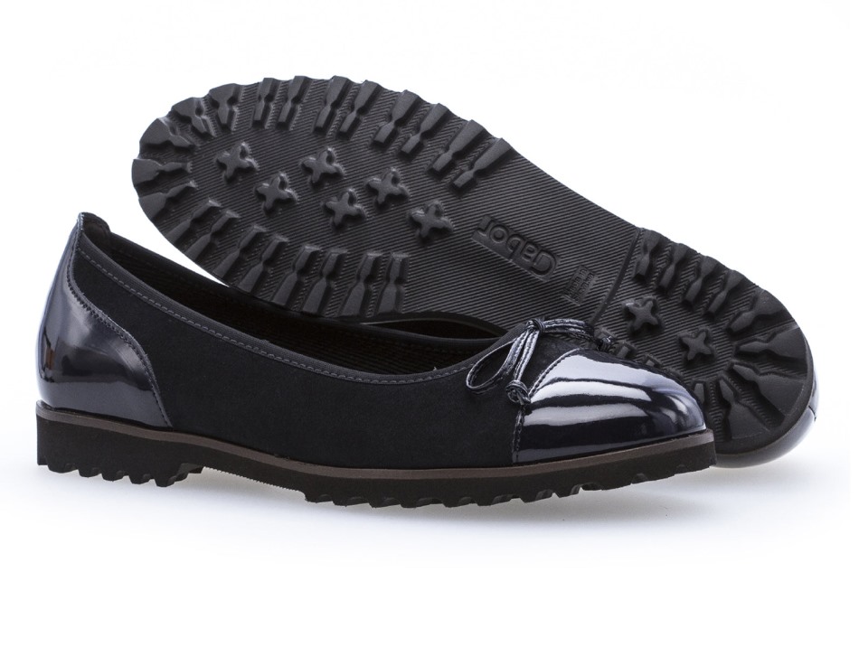 Gabour | Exclusif 8410036 - Marine